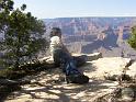 Grand Canyon (08)